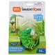 thumbnail image 2 of Set de construcción Booster Mega Construx Inventions Tropical, 2 of 4