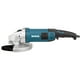 thumbnail image 2 of Esmeril Angular 9 2350W Ws4703 Wesco, 2 of 3