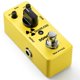 thumbnail image 1 of Pedal analógico de retardo Donner Yellow Fall para guitarra eléctrica, 1 of 6