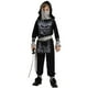 thumbnail image 2 of Disfraz Infantil Ninja Esqueleto Asesino, 2 of 3