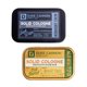 thumbnail image 1 of Colonia Sólida Duke Cannon Bourbon y Midnight Swim - Pack de 2, 1 of 5