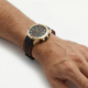 thumbnail image 3 of Reloj Análogo Hombre Umbro Plus Negro /Rojo UMBP-1500-91, 3 of 4