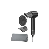 Secador De Pelo Profesional Alta Velocidad Pack Full Laifen