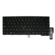 thumbnail image 1 of Teclado Lenovo Thinkpad E450 Español Negro, 1 of 2