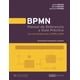 thumbnail image 1 of Libro: Manual de referencia y guía práctica de BPMN (5ª edición), 1 of 1