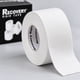 thumbnail image 2 of Tape Rígida Recovery 3,8 cm x 9,1 m – Soporte Deportivo, 2 of 6