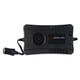 thumbnail image 1 of Convertidor de potencia Schumacher Electric 15A 110V a 12V, 1 of 7