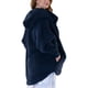 thumbnail image 4 of Pijama Mañanita Corderito Capucha Mujer 8561, 4 of 4