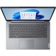 thumbnail image 4 of Ordenador portátil Lenovo IdeaPad 1 2024 Business 14" Intel Celeron de 4 GB/128 GB, 4 of 8