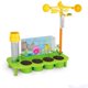 thumbnail image 2 of Juego de Estación Meteorológica STEM, 2 of 3