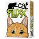 thumbnail image 1 of Juego de cartas Looney Labs Cat Fluxx para 1 a 6 jugadores, 1 of 7