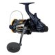 thumbnail image 4 of Carrete de Pesca SHIMANO THUNNUS CI4 6000, 4 of 6