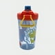 thumbnail image 1 of Botella Doble Lid Spider-Man K Película, 1 of 3