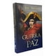 thumbnail image 1 of Guerra Y Paz - León Tolstói ( Tapa Dura ), 1 of 1