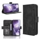 thumbnail image 2 of Funda Tipo Billetera FOXDOCK para OnePlus 13R 5G – Tapa Flip con Tarjetero, 2 of 5