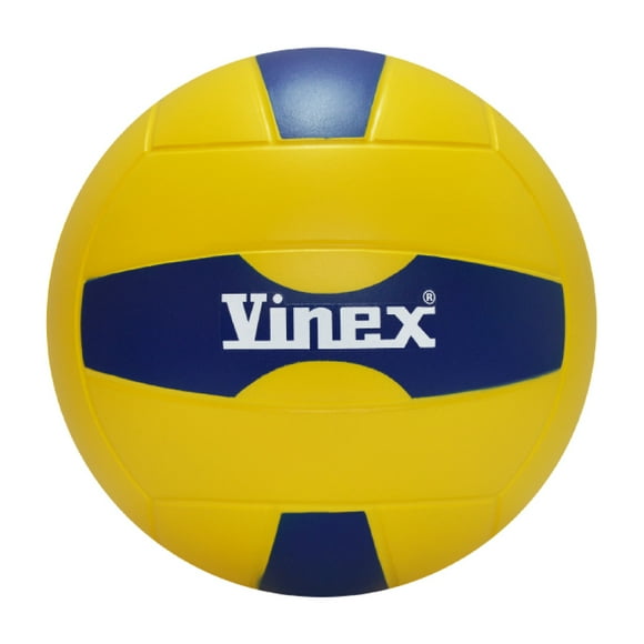 Balón Esponja Volleyball Ama-Az 7 "