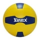 thumbnail image 1 of Balón Esponja Volleyball Ama-Az 7 ", 1 of 2