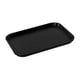 thumbnail image 4 of Bandeja Rectangular Para Servir Como Otomana Para Mesa De Centro, 4 of 5