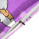 thumbnail image 4 of Daisy Duck Print Bedding Set Pattern Duvet Cove Set 3 Pieces 1 Quilt Cover And 2 Pillowcases for Women Men Teens, 4 of 5