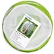 thumbnail image 2 of Butterfly Habitat RESTCLOUD, gigante, plegable, 30 x 50 cm, 2 of 7