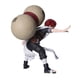 thumbnail image 3 of Figura Colecc Bandai Naruto Vibrat Stars Gara-Sasuke A Gara, 3 of 3