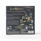 thumbnail image 2 of Juego de Cartas Ultra Pro Señor de los Anillos: Batalla en la Tierra, 2 of 7
