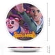 thumbnail image 2 of Plato Decorativo Daniel Spellbound Porcelana Fina 15 cm, 2 of 6