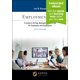thumbnail image 1 of Libro Aspen Publishers Derecho Laboral eBook, 1 of 1