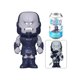 thumbnail image 1 of Figura Darkseid de Vinyl Soda Funko Justice League, 10,8 cm, 1 of 1