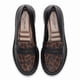 thumbnail image 2 of Mocasin Mujer Animal Print Gisa Piccadilly, 2 of 4