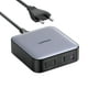 thumbnail image 1 of UGREEN Cargador de escritorio Nexode GaN 100W, 1 of 3
