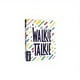 thumbnail image 1 of Walkie Talkie Internacional, 1 of 2