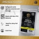 thumbnail image 2 of Portacartas Magnético Máxima Protección Pack De 10 Protección Uv, 2 of 7