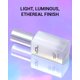 thumbnail image 5 of Primer VDL Lumilayer, acabado brillante, iluminador, 30 ml, 5 of 8