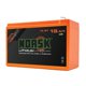 thumbnail image 2 of Batería de litio Norsk Lithium 14.8 V 15 Ah con puertos USB, 2 of 7