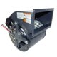 thumbnail image 1 of Ensamblaje de Soplador ELECTRIC MOTOR WAREHOUSE 1/5 HP 115V, 1 of 3