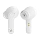 thumbnail image 1 of Auriculares Creative Zen Air Lightweight True Wireless IPX4, 1 of 8