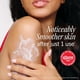 thumbnail image 3 of Exfoliante Corporal First Aid Beauty KP Eraser 226 g 10 AHA, 3 of 3