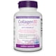 thumbnail image 1 of Suplemento Antiarrugas Collagen 30 180 Comprimidos, 1 of 3