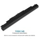 thumbnail image 5 of Batería para portátil TREE.NB para HP Spare 807611-421 807611-131, 5 of 6