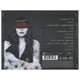 thumbnail image 2 of MON LAFERTE - LA TRENZA | CD, 2 of 3