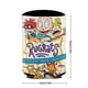 thumbnail image 3 of Funda Enfriadora de Latas Rugrats Desmarcar, 3 of 6