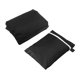 thumbnail image 4 of Protección UV Cubierta Del Coche Parabrisas Transpirable Half Top Protección UV Snow L, 4 of 5