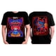 thumbnail image 1 of Polera Poppy Playtime T8, 1 of 2