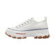 thumbnail image 4 of NORTH STAR ZAPATILLA NORT STAR - WHITE - Talla 36, 4 of 6