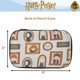 thumbnail image 4 of Estuche de lápices Innovative Designs 20x13 cm Harry Potter, 4 of 8