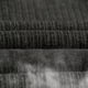 thumbnail image 3 of Calza Primera Capa Clima Frio Naturehike Hombre Y Mujer gris S, 3 of 6