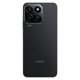 thumbnail image 3 of Smartphone X7C 4G 256GB Negro, 3 of 11