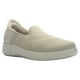 thumbnail image 3 of Zapatilla Mujer Chalada Momi-1 Beige Urbano, 3 of 8
