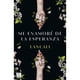 thumbnail image 1 of Libro Me Enamoré De La Esperanza, 1 of 2